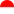 Jos123 Indonesia