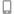 Mobile Jos123