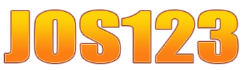 JOS123