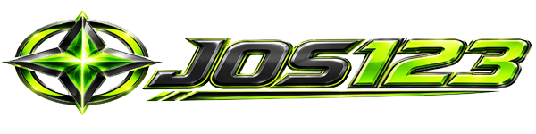 JOS123